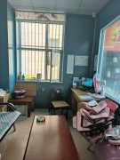 C9096丁香园东区63平精装洗车行转让