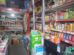 （成功案例）C9098河北路四建小区1区商店转让