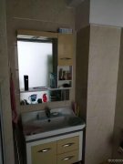 C9102写字间出租 位于昌吉市青年南路与石河子西路交汇处