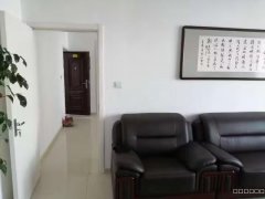 C9102写字间出租 位于昌吉市青年南路与石河子西路交汇处