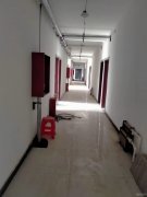 C9103昌吉市努尔加大峡谷旁占地12.33亩地租售