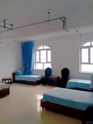 C9103昌吉市努尔加大峡谷旁占地12.33亩地租售