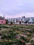 C9103昌吉市努尔加大峡谷旁占地12.33亩地租售