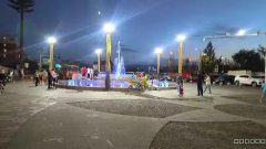 (成功案例)C9107八钢秀水兰亭488平餐厅转让