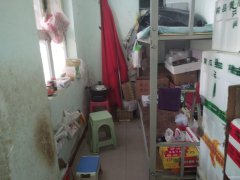 （成功案例）C9108龙海新和居61平果蔬店转让