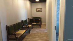 C9113昌吉市塔城路天一海尚阳光红绿灯路口营业中餐饮旺铺转