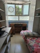 C9114昌吉市州一中旁边粮泰小区沿街打字复印门面转让