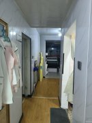 C9115昌吉学院健康西路经营中图文+广告设计店铺转让