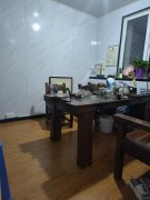 C9115昌吉学院健康西路经营中图文+广告设计店铺转让