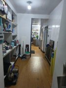 C9115昌吉学院健康西路经营中图文+广告设计店铺转让