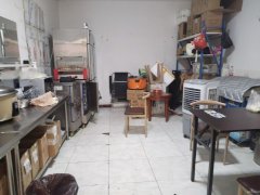 （成功案例）C9121河北东路北二巷35平外卖小吃店转让