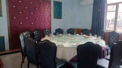 C9123位于吉木萨尔北庭名街二层商铺转让