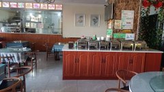 C9123位于吉木萨尔北庭名街二层商铺转让