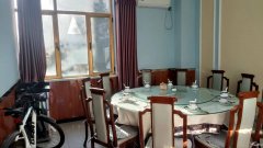 C9123位于吉木萨尔北庭名街二层商铺转让