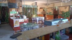 C9123位于吉木萨尔北庭名街二层商铺转让