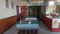 C9123位于吉木萨尔北庭名街二层商铺转让