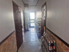 （成功案例）C9124位于五彩湾准东经济技术开发区二十四公里