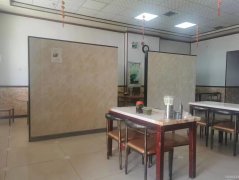 （成功案例）C9124位于五彩湾准东经济技术开发区二十四公里