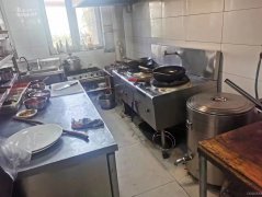 （成功案例）C9124位于五彩湾准东经济技术开发区二十四公里