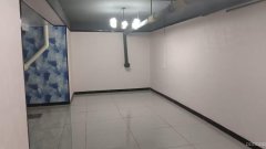 C9125昌吉市长宁路富友国际东门神墨教育旁边全新装修养生馆