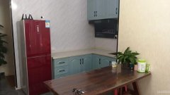 C9125昌吉市长宁路富友国际东门神墨教育旁边全新装修养生馆