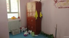 C9126（捡漏）昌吉市长河湾健友小区友联巷养生馆超低价转让