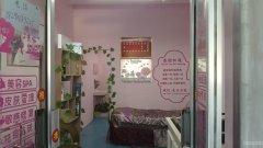 C9126（捡漏）昌吉市长河湾健友小区友联巷养生馆超低价转让