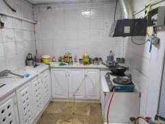 （成功案例）C9131西环北1665号烧烤小院转让