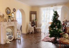 （成功案例）C9143乌鲁木齐开发区上海路西二巷195平独栋