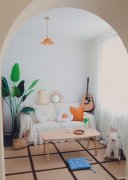 （成功案例）C9143乌鲁木齐开发区上海路西二巷195平独栋