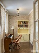 （成功案例）C9143乌鲁木齐开发区上海路西二巷195平独栋