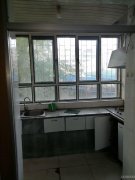 C9148新市区四平路联汇市场内中段95平门面出租