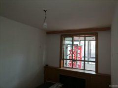 C9148新市区四平路联汇市场内中段95平门面出租