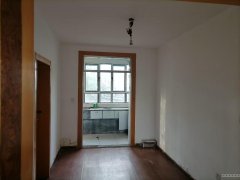 C9148新市区四平路联汇市场内中段95平门面出租