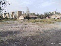 C9149卫星路61号外运司家属院内库房厂地出租