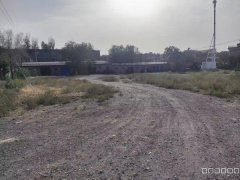 C9149卫星路61号外运司家属院内库房厂地出租