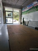 C9150昌吉市宁边东路卡思大饭店斜对面营业中洗车行出租