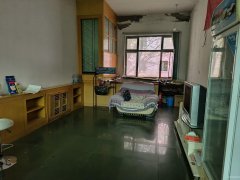 C9150昌吉市宁边东路卡思大饭店斜对面营业中洗车行出租