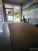 C9150昌吉市宁边东路卡思大饭店斜对面营业中洗车行出租