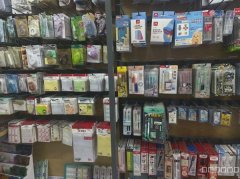 C9152昌吉富有国际十四小九中门口晨光文化用品店转让