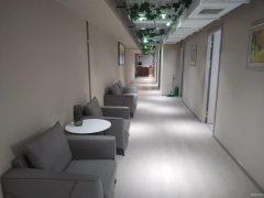 （成功案例）C9154长沙路美林阁230平棋牌室转让