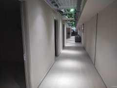 （成功案例）C9154长沙路美林阁230平棋牌室转让