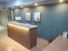 （成功案例）C9154长沙路美林阁230平棋牌室转让