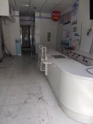 C9155米东区博格达城40平旺铺转让