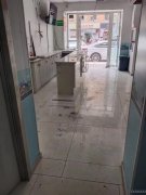 C9155米东区博格达城40平旺铺转让