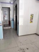 C9155米东区博格达城40平旺铺转让