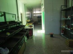 C9156工程学院80平果蔬店转让