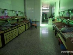 C9156工程学院80平果蔬店转让