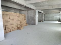 C9158仓房沟种牛场物流园库房出租