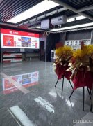 C9159乌鲁木齐市德海汽配城新装修店铺转让